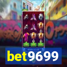 bet9699