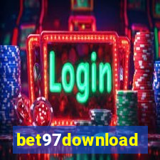 bet97download