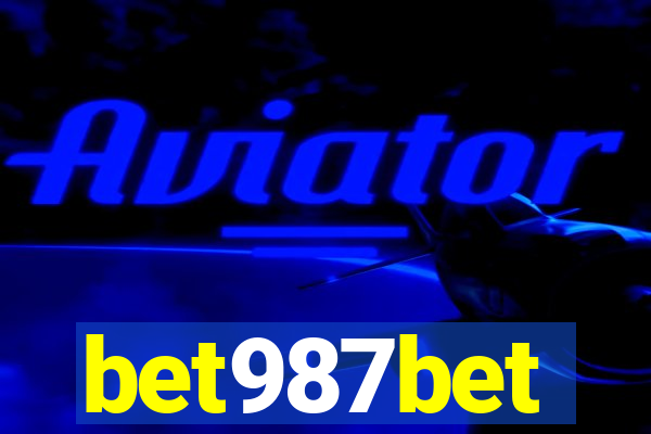 bet987bet