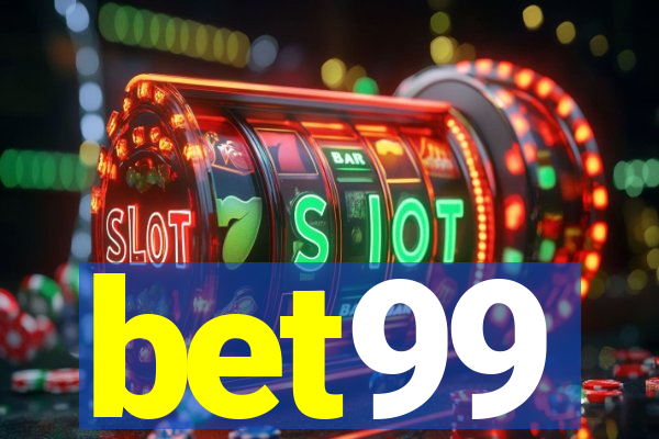 bet99