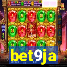 bet9ja