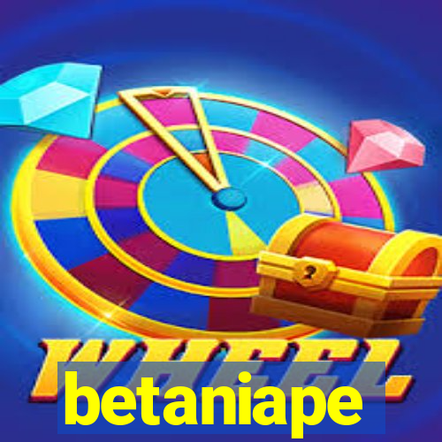 betaniape