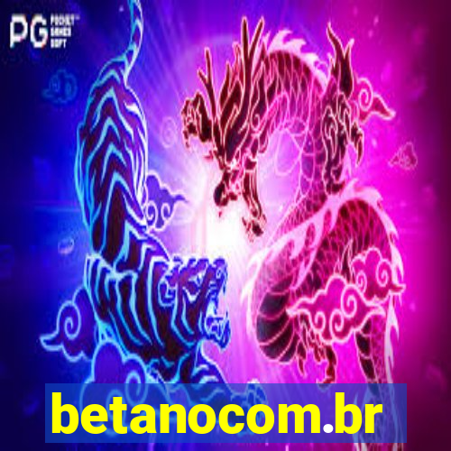 betanocom.br