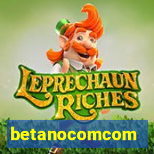 betanocomcom