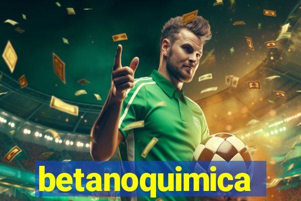 betanoquimica