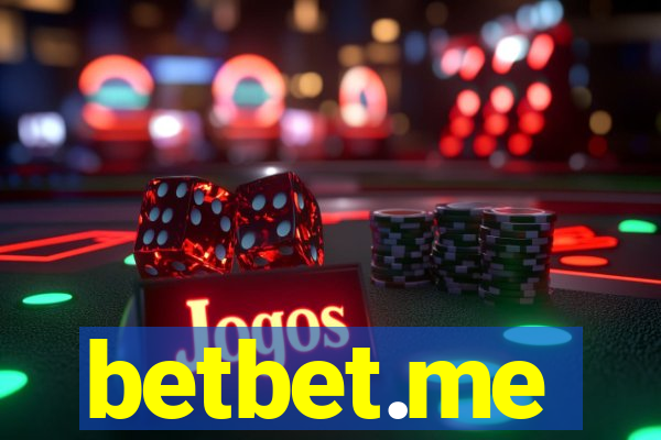 betbet.me