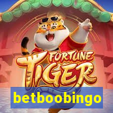 betboobingo