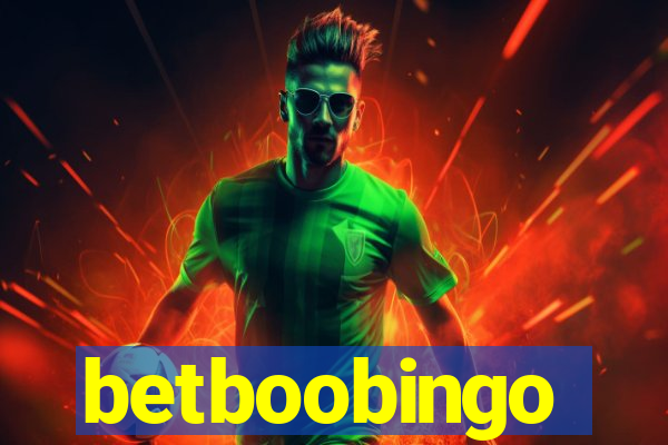 betboobingo