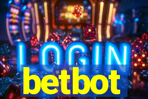 betbot