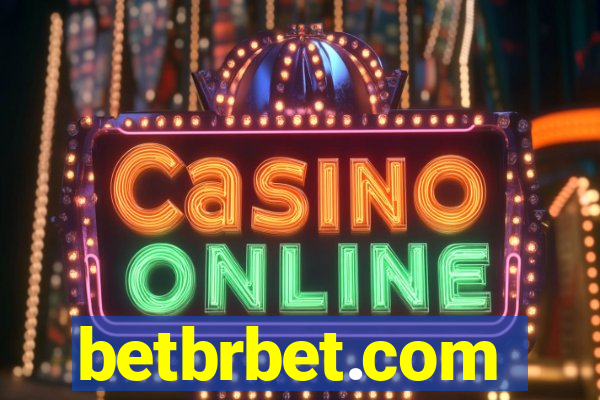 betbrbet.com