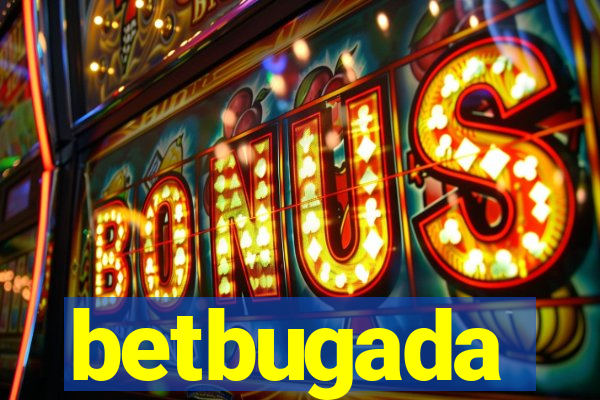 betbugada