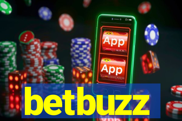 betbuzz