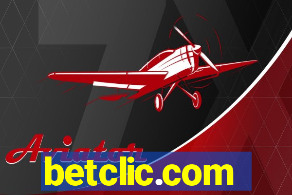 betclic.com