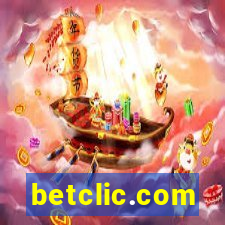 betclic.com