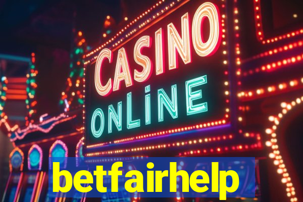 betfairhelp