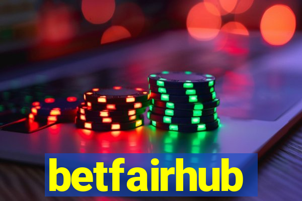 betfairhub