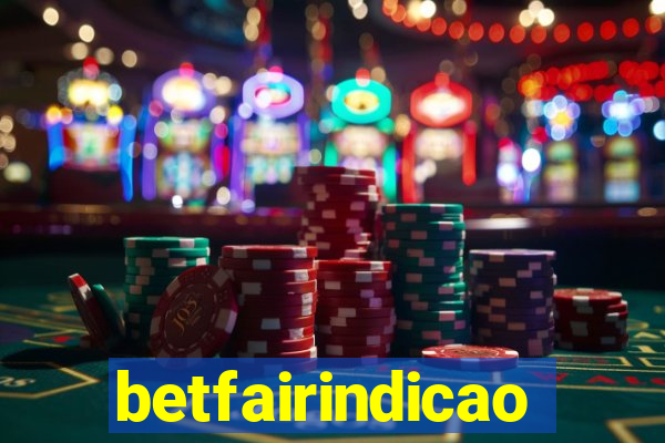 betfairindicao