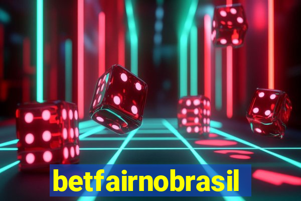 betfairnobrasil