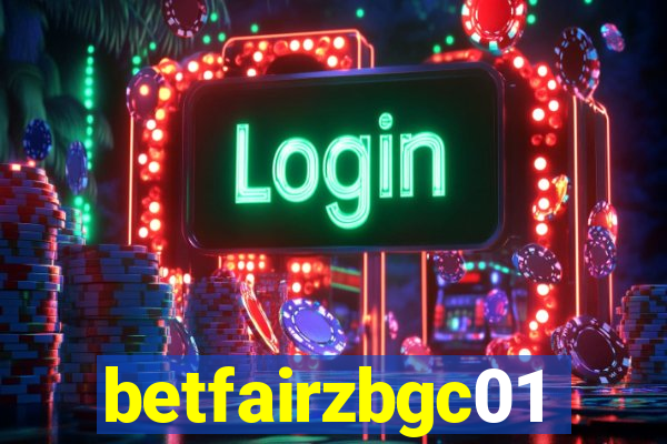 betfairzbgc01