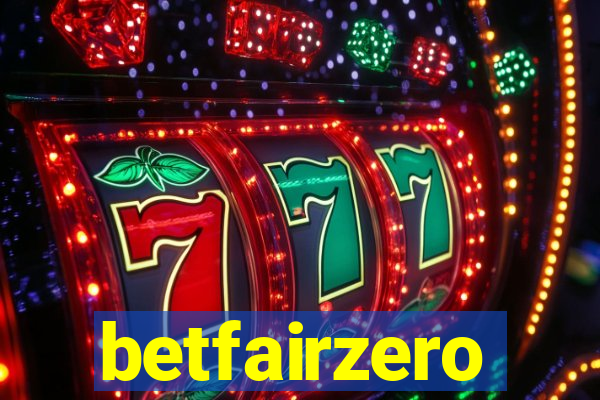 betfairzero