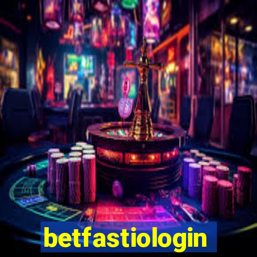 betfastiologin