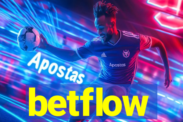 betflow