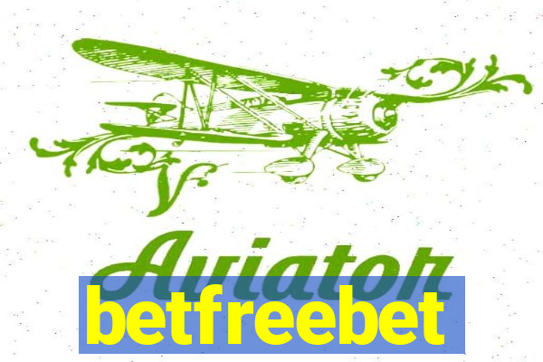 betfreebet