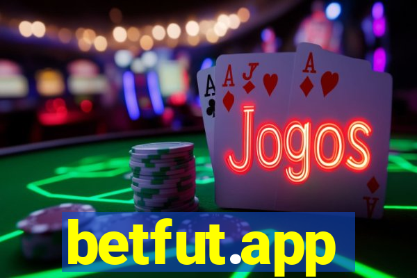 betfut.app