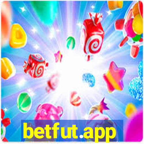 betfut.app