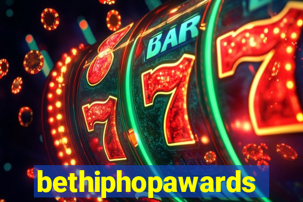 bethiphopawards