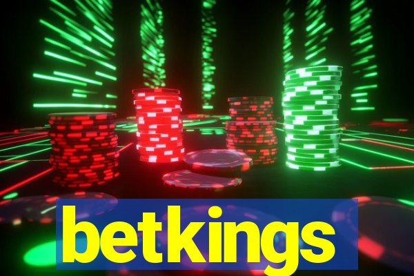 betkings