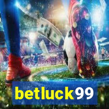 betluck99