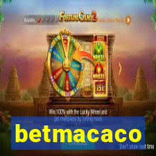 betmacaco