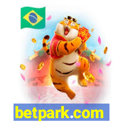 betpark.com