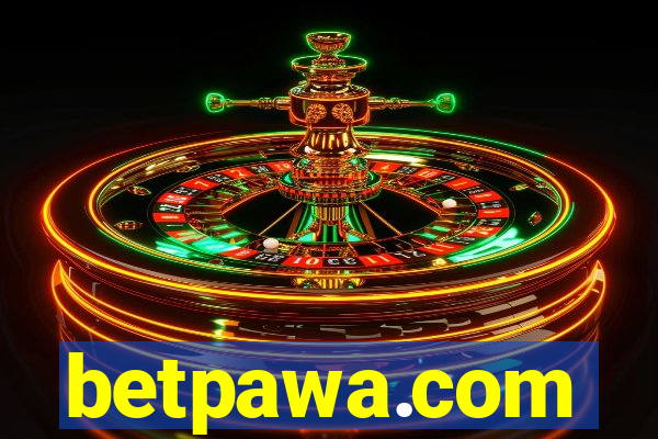 betpawa.com