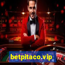 betpitaco.vip