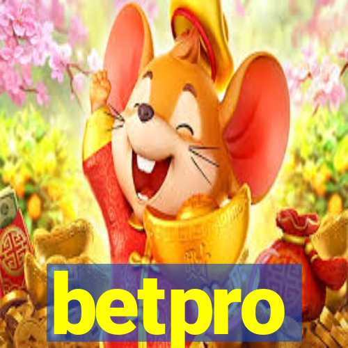 betpro