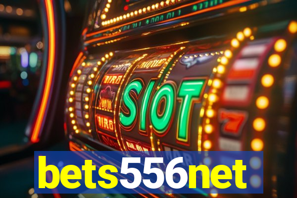 bets556net