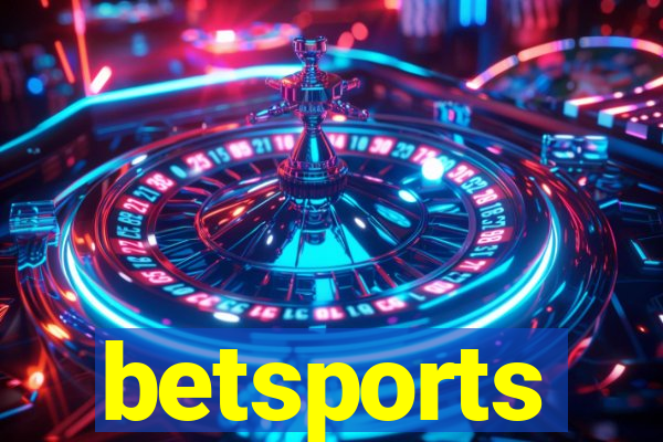 betsports