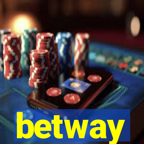 betway