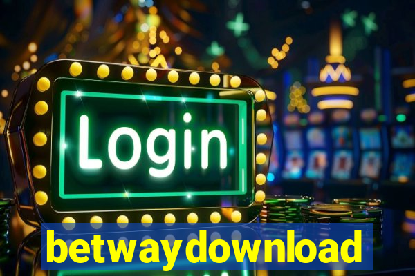 betwaydownload