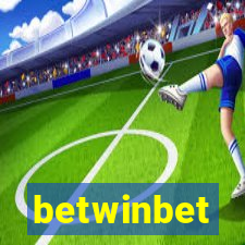 betwinbet