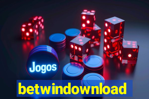 betwindownload