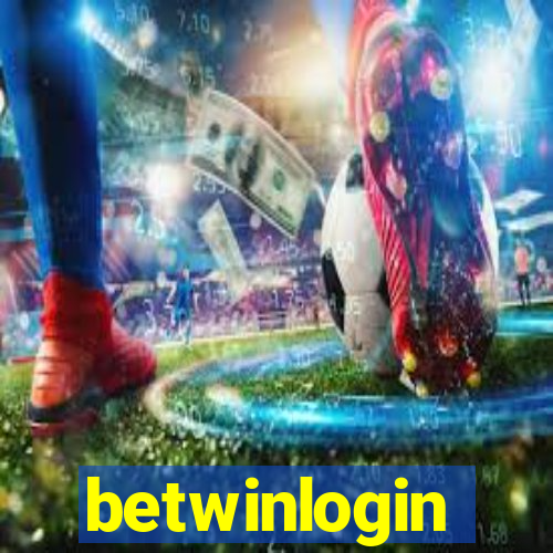 betwinlogin