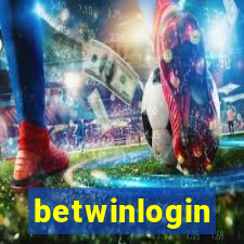 betwinlogin