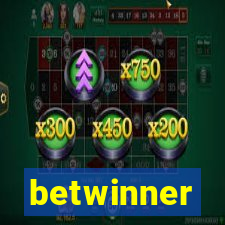 betwinner-apostas.com