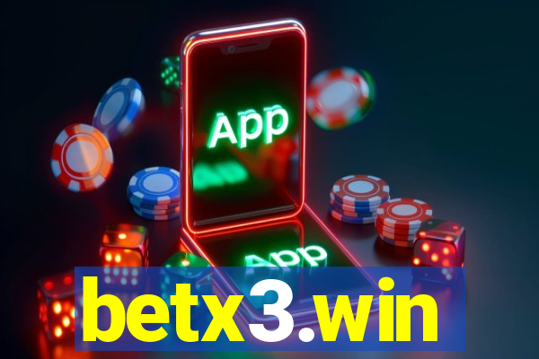 betx3.win