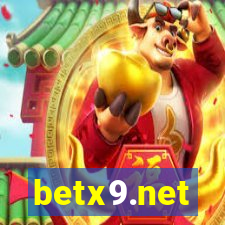 betx9.net