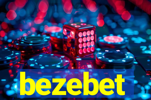 bezebet