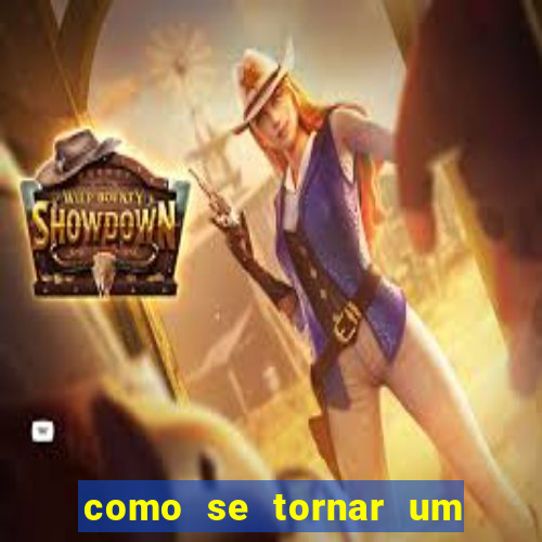 como se tornar um conquistador filme completo dublado pobreflix